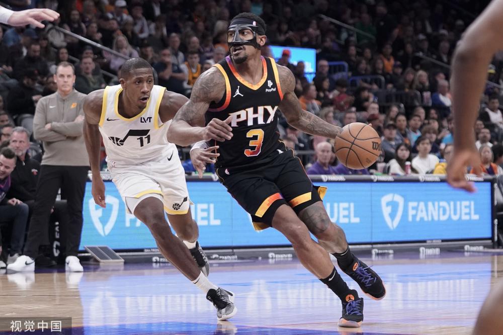 们的传奇球 们的传奇球