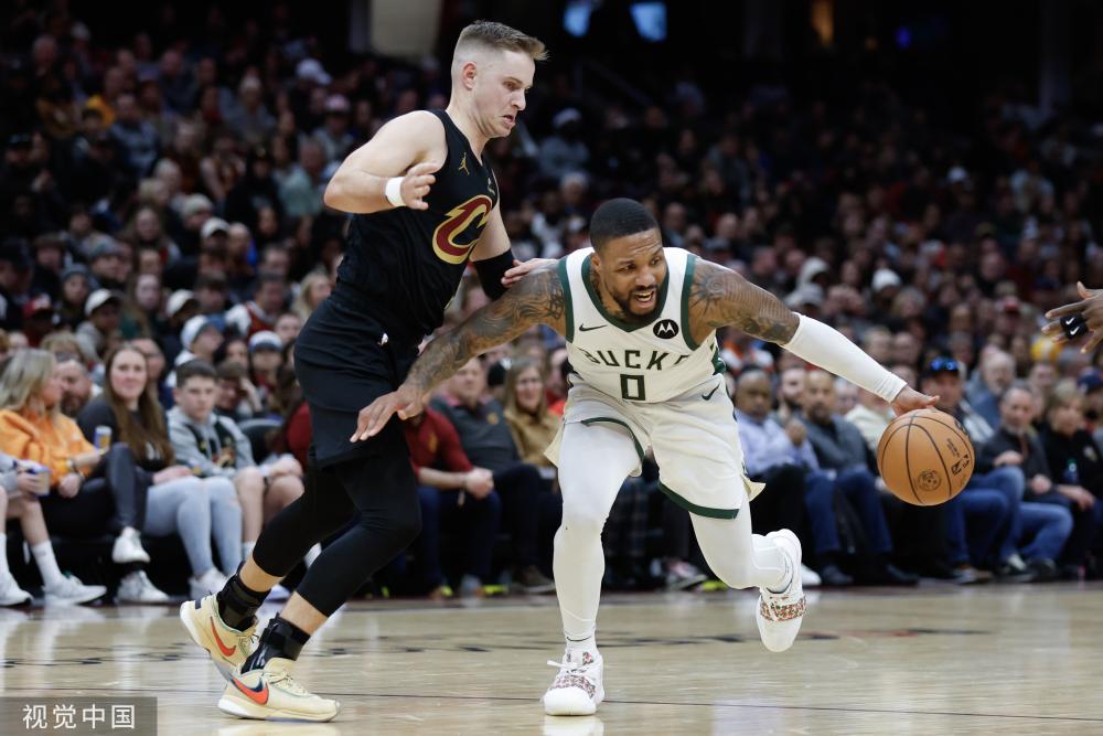 为这一新篇 为这一新篇