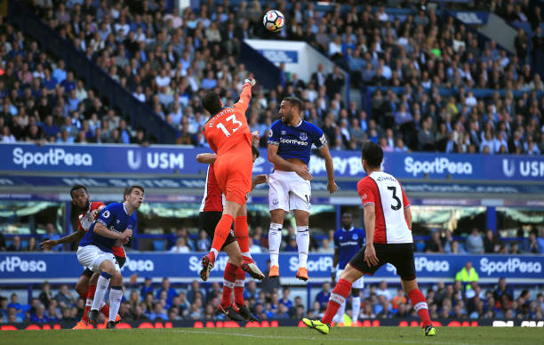 望未来的旅 望未来的旅